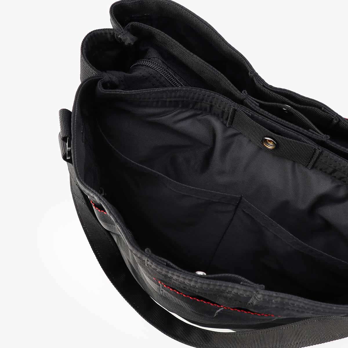 Buy R3 TOTE MW GENⅡ for EUR 343.60 | BRIEFING