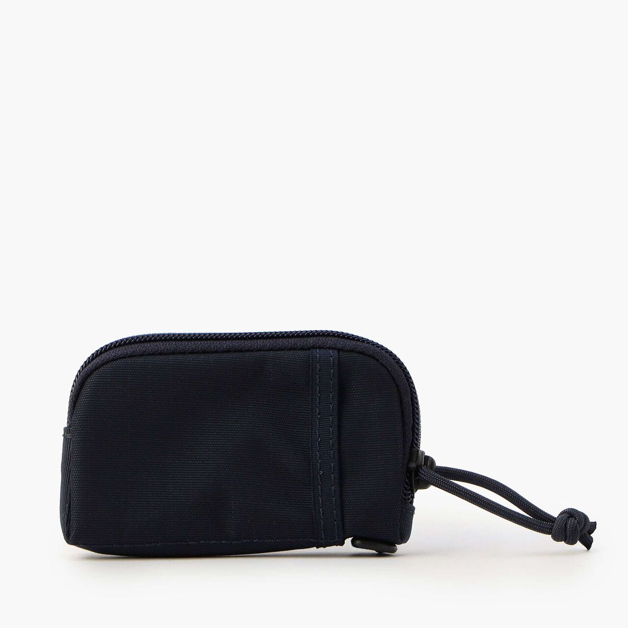 ZIP KEY CASE MW,, large image number 13