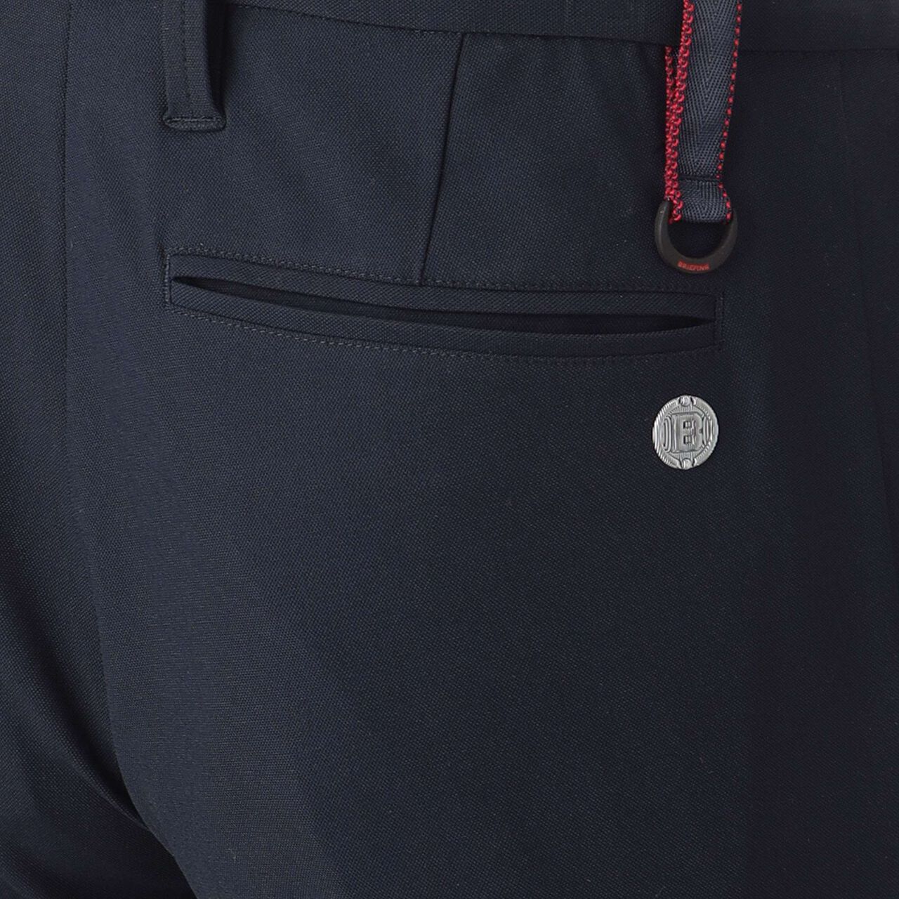 MS BASIC PANTS,, large image number 22