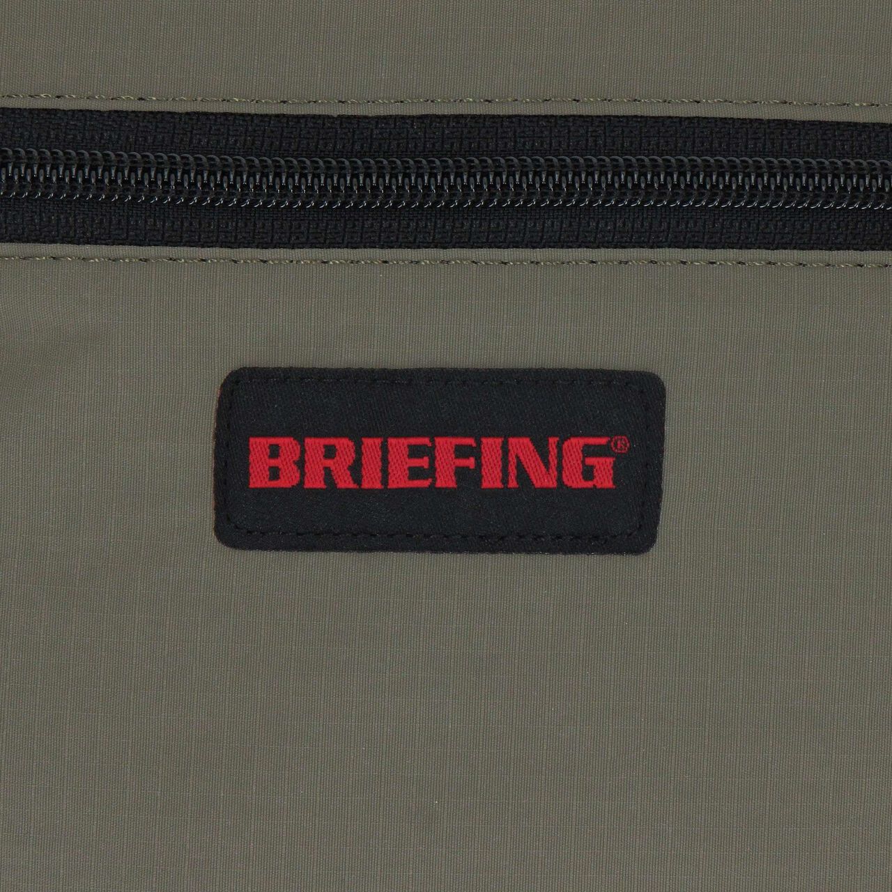 PACKABLE SHOULDER,, large image number 36