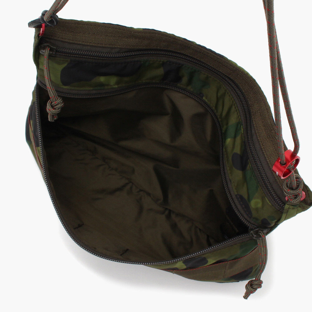 Buy SACOCHE M SL PACKABLE for GBP 66.60 | BRIEFING