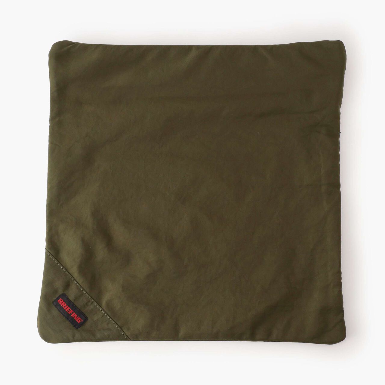 REVERSIBLE CUSHION COVER,, large image number 4