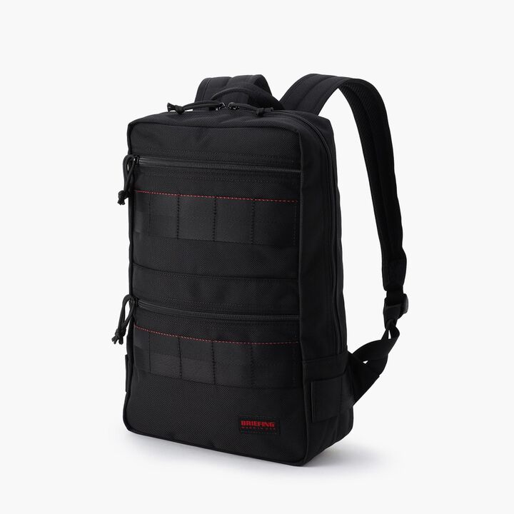 SQ PACK SL,, medium
