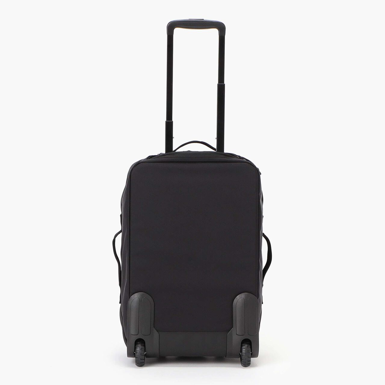 2WHEEL CARRY ON CARGO,, large image number 3