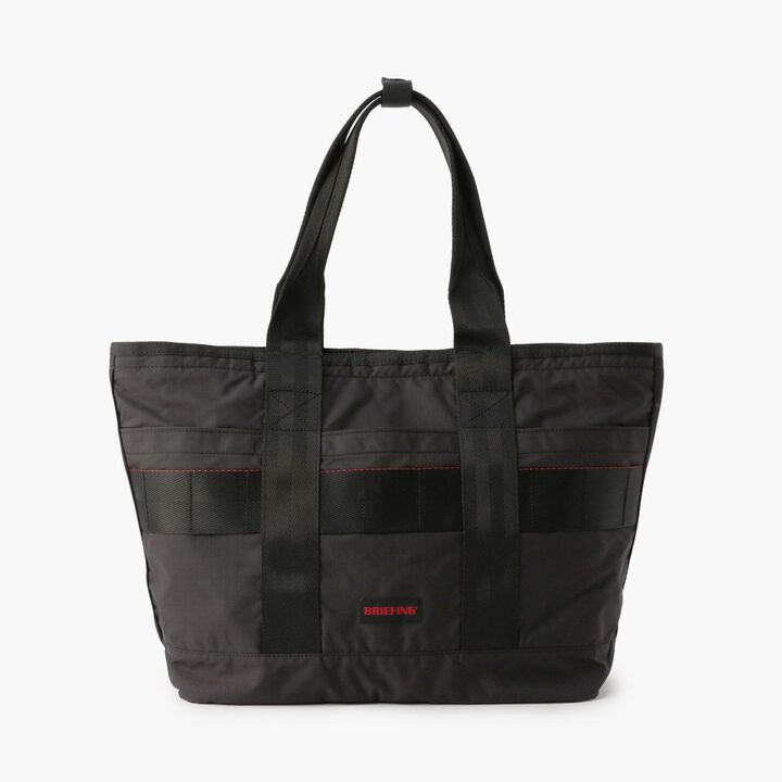 DISCRETE TOTE M MW