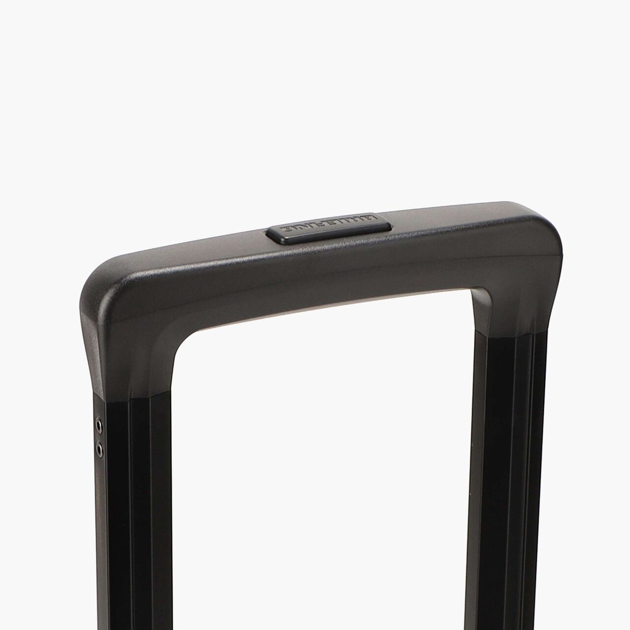 H-35 HD PLUS,, large image number 9