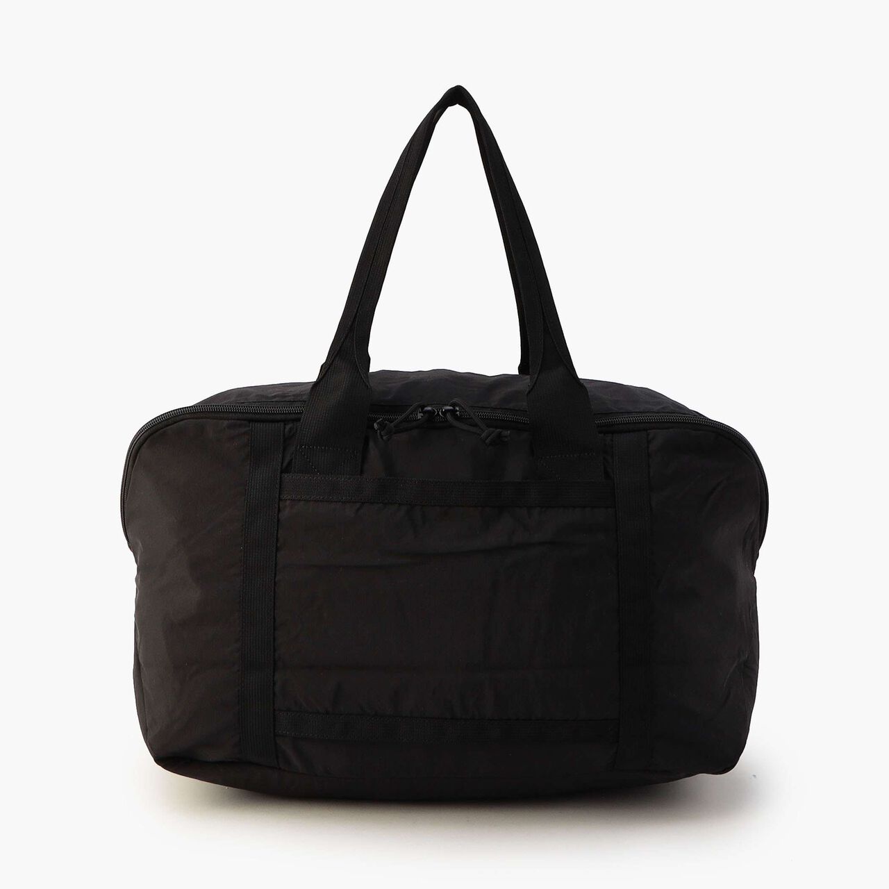 PACKABLE BOSTON,, large image number 3