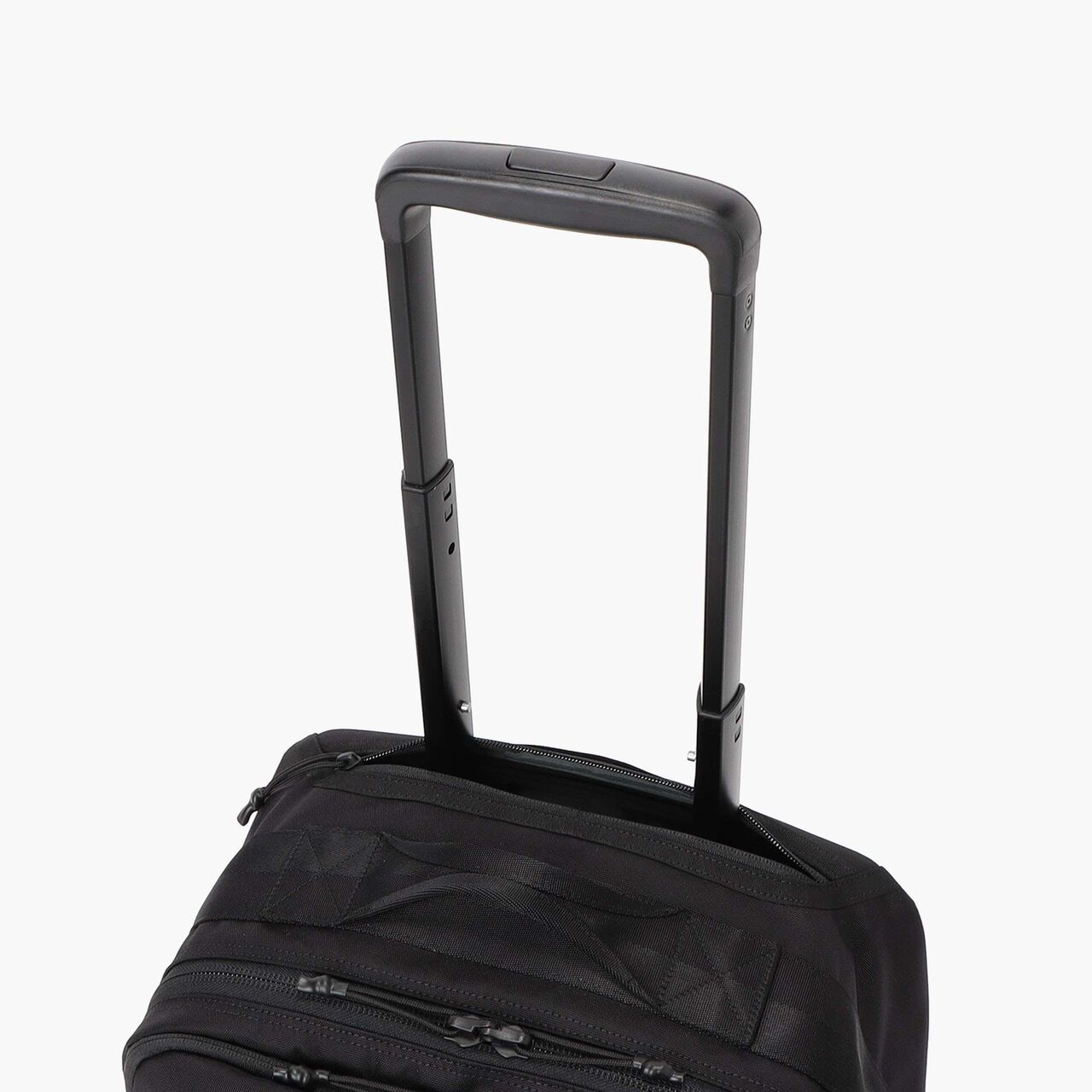 2WHEEL CARRY ON CARGO,, large image number 9