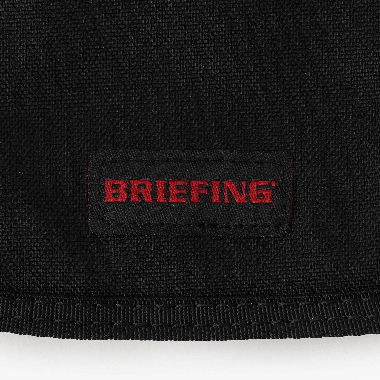 REVERSIBLE HANDLE PAD,, large image number 1