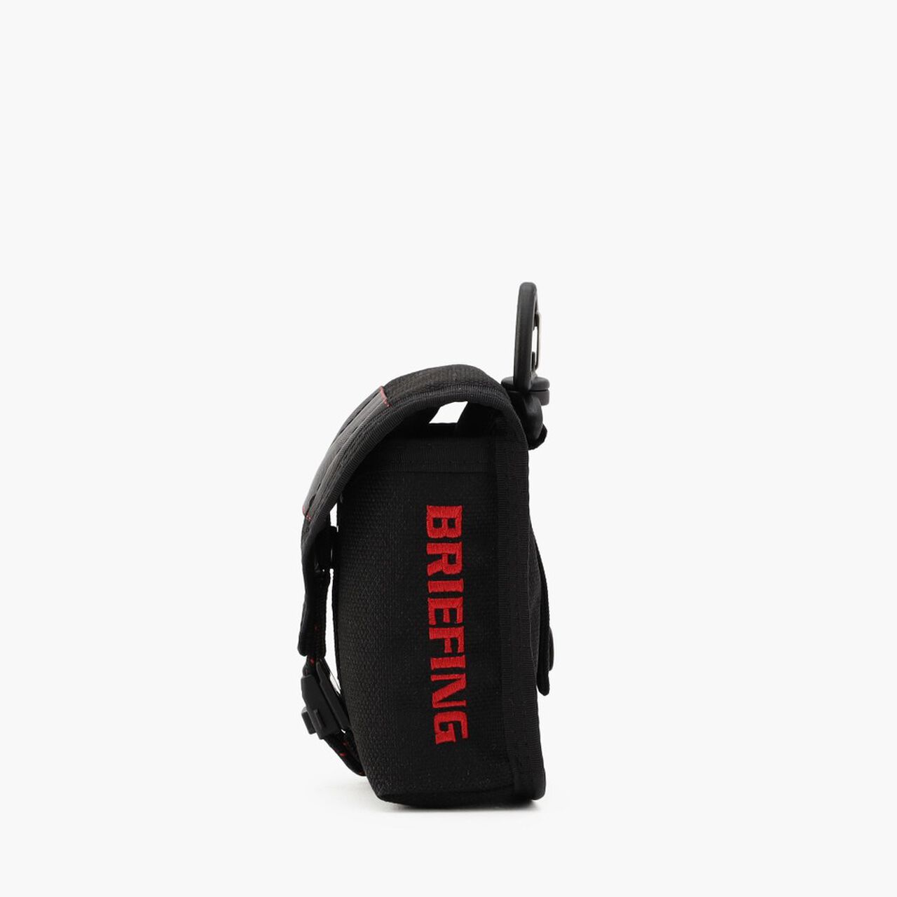 SCOPE BOX POUCH TL,, large image number 2