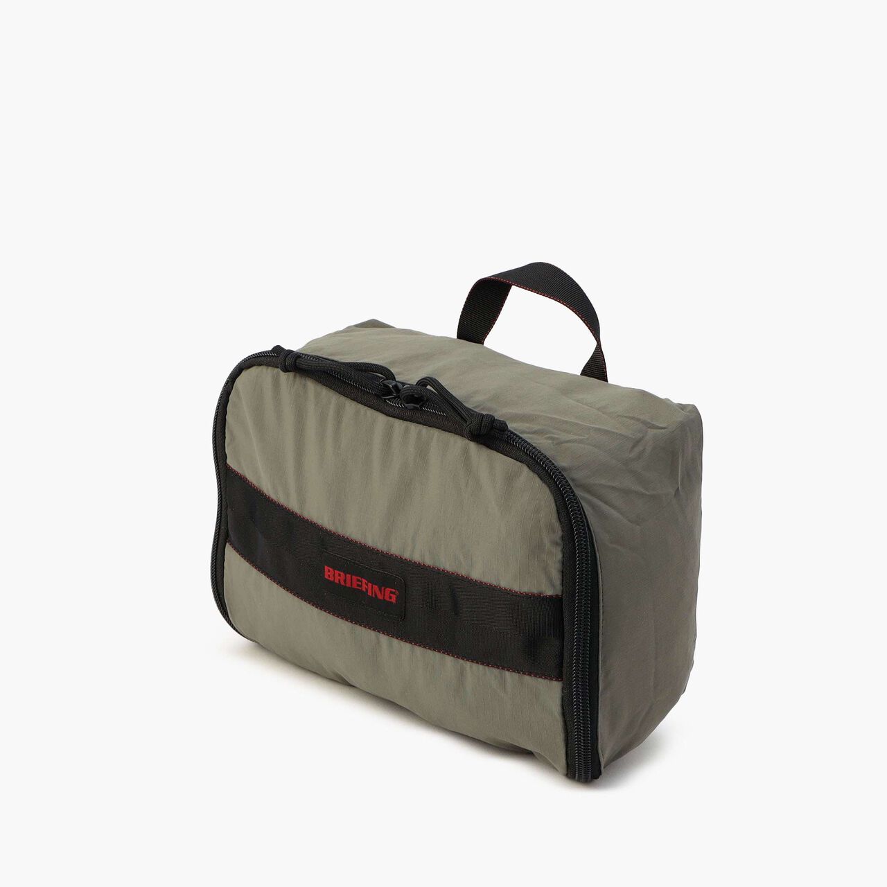 TRAVEL POUCH S,, large image number 18