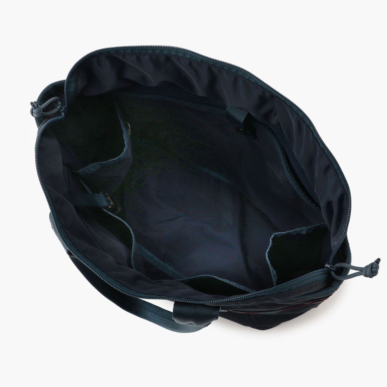 DISCRETE TOTE SM MW,, large image number 14