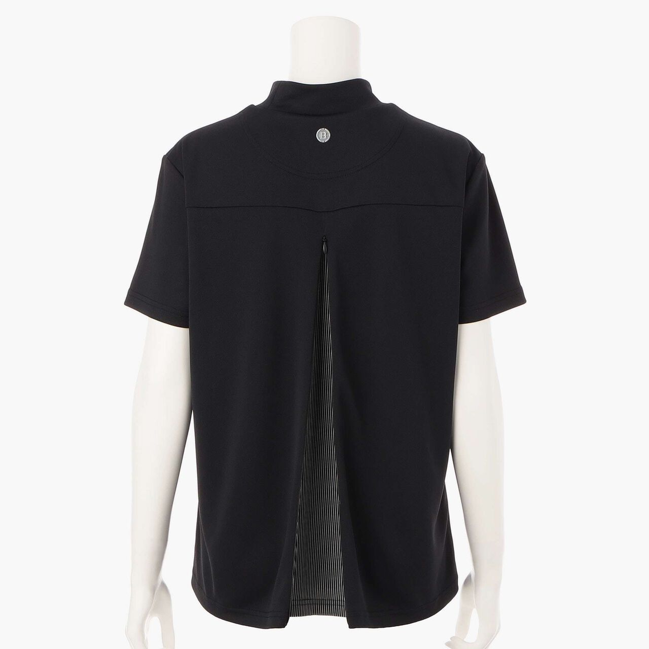 WS BACK FLARE HIGHNECK,, large image number 21
