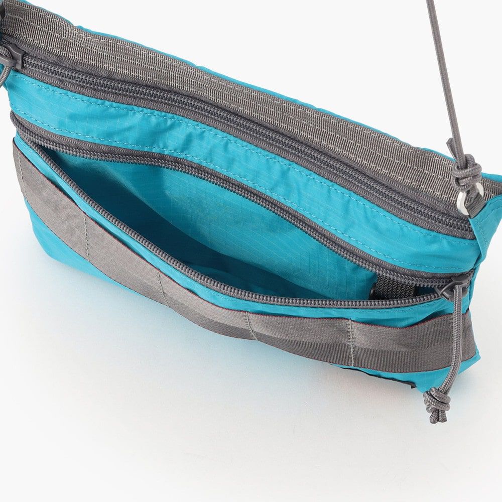 Buy SACOCHE S SL PACKABLE for PHP 4782.30 | BRIEFING
