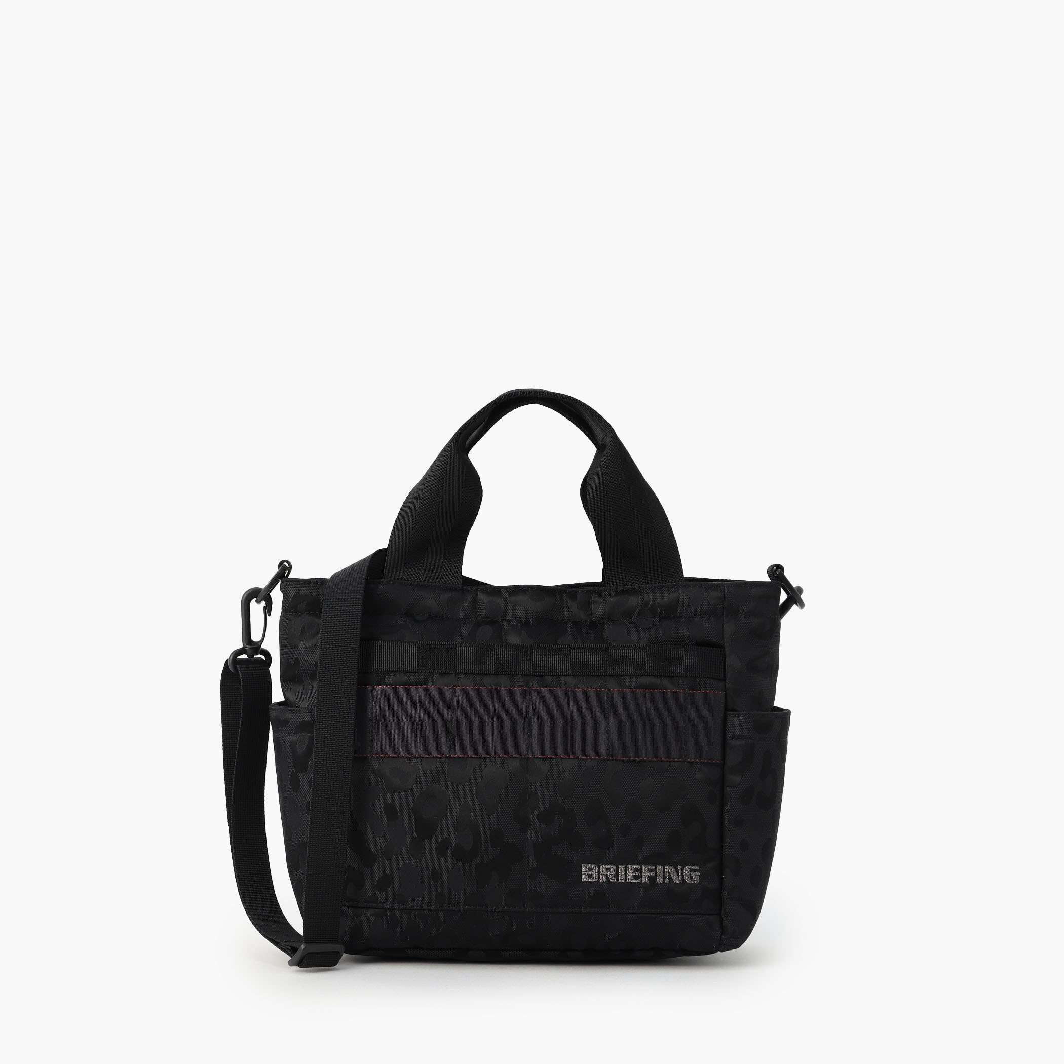 CART TOTE DL（カートトートDL）（BRG233T07）|商品詳細