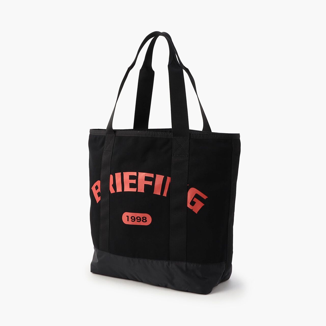 COLLEGE TOTE M,, large image number 1