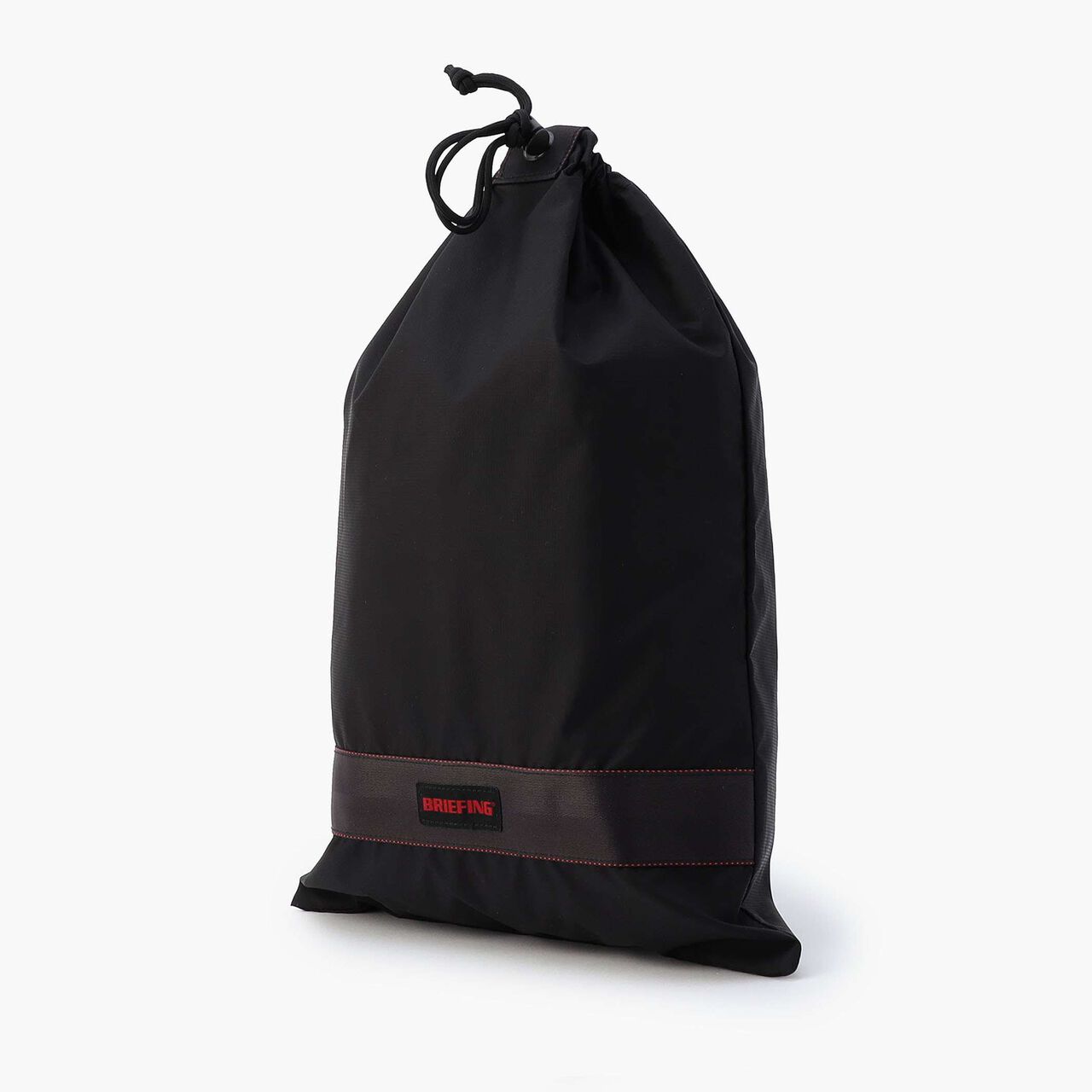 DRAWSTRING POUCH M CS,, large image number 1