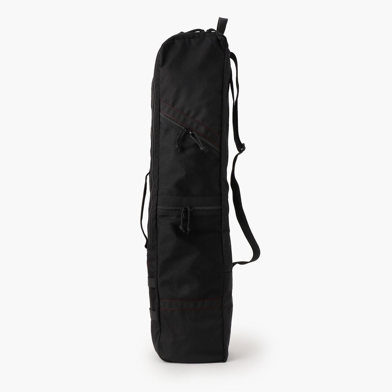 LONG GEAR CASE,, large image number 2