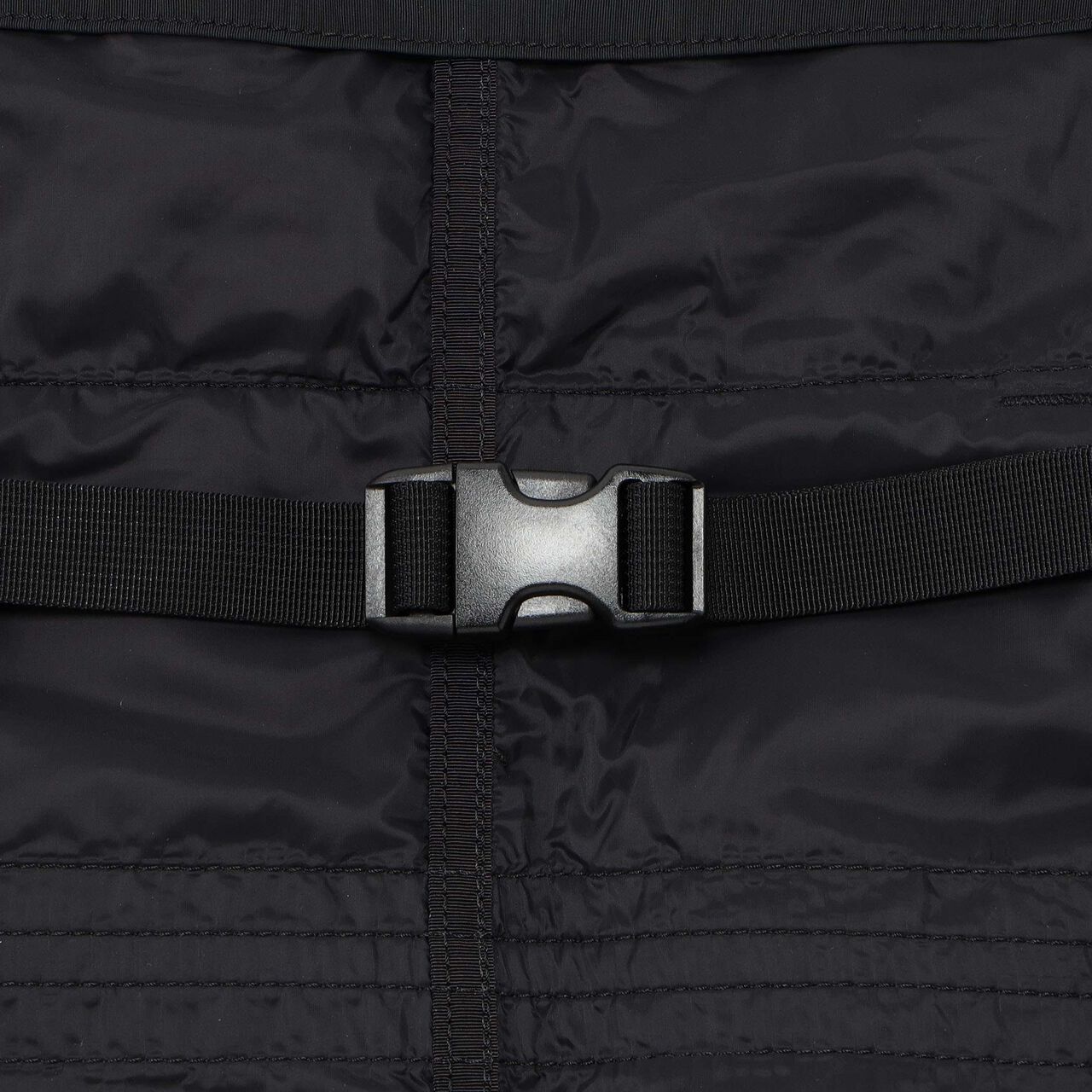 TOOL APRON,, large image number 10