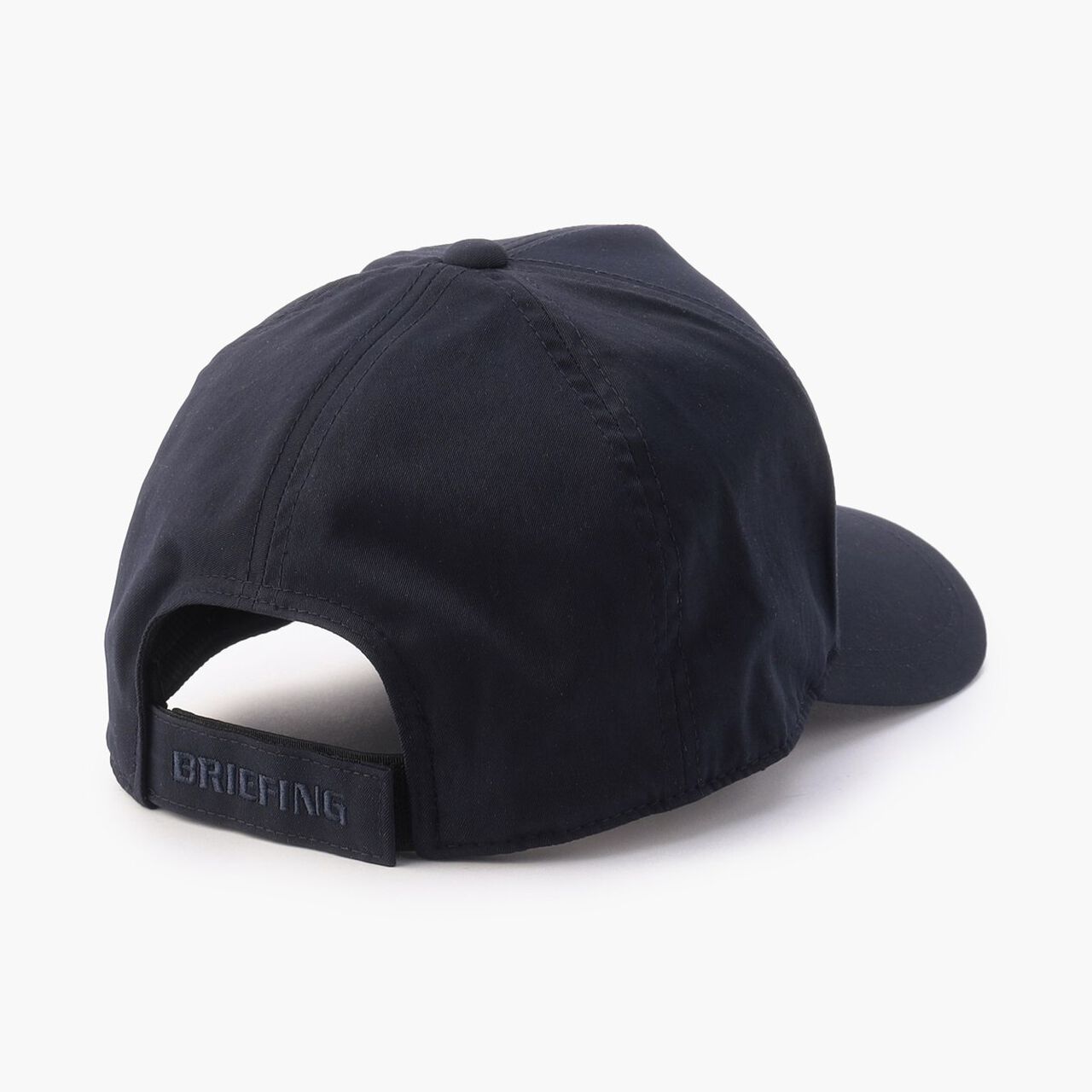 MS BIG BEAT CAP,, large image number 1