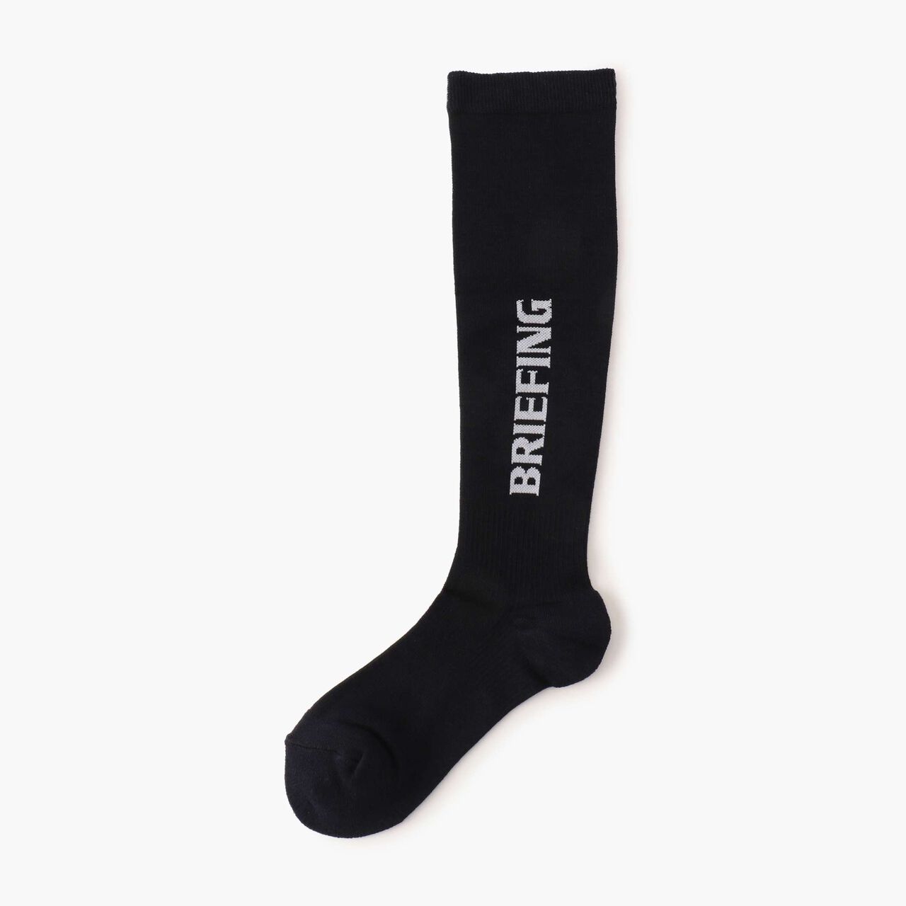 MS CORDURA HIGH SOCKS,Navy, large image number 0