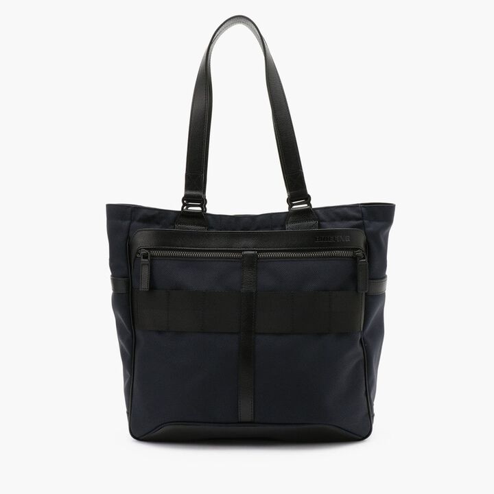 FUSION BS TOTE HD,, medium