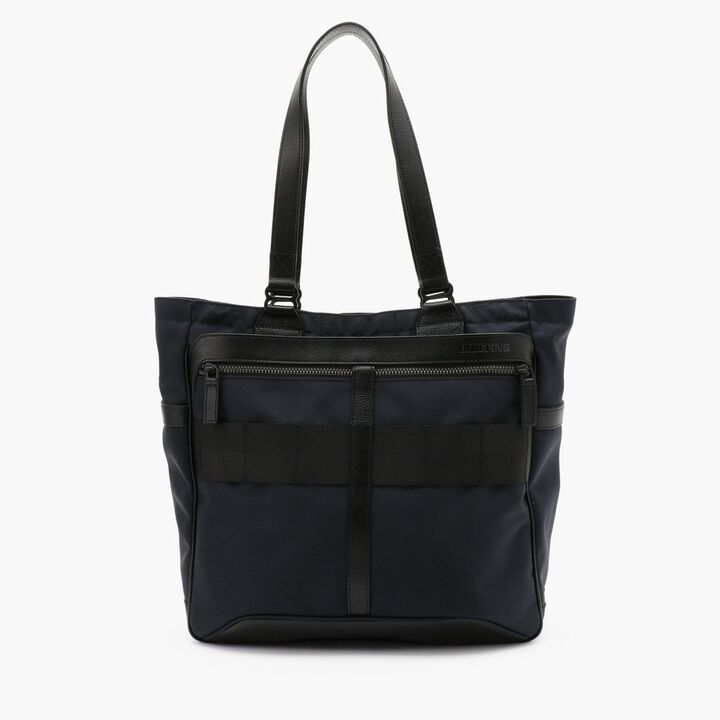 FUSION BS TOTE HD