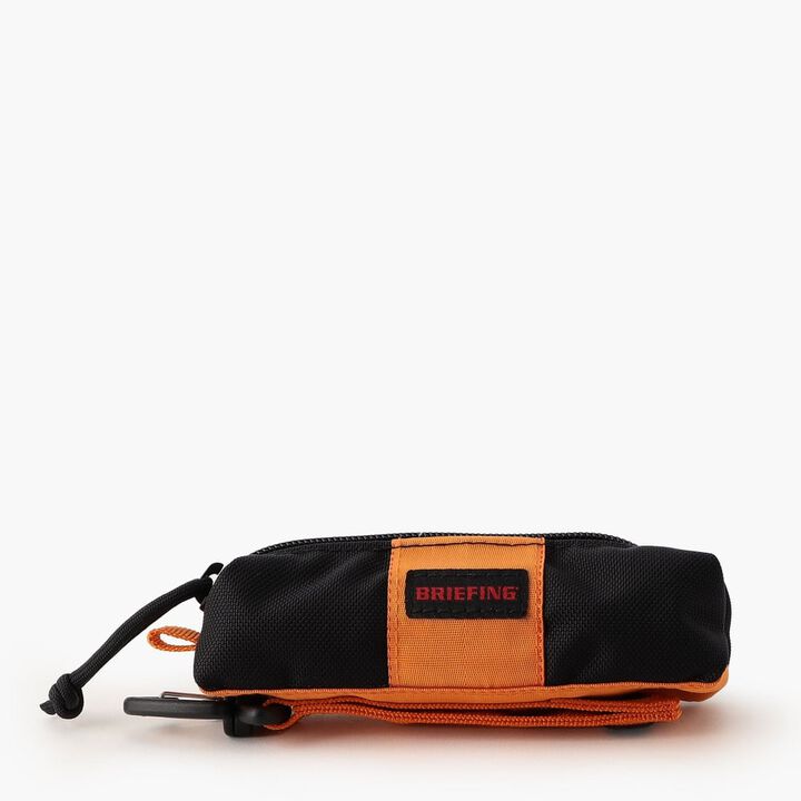 BALL POUCH AIR CR