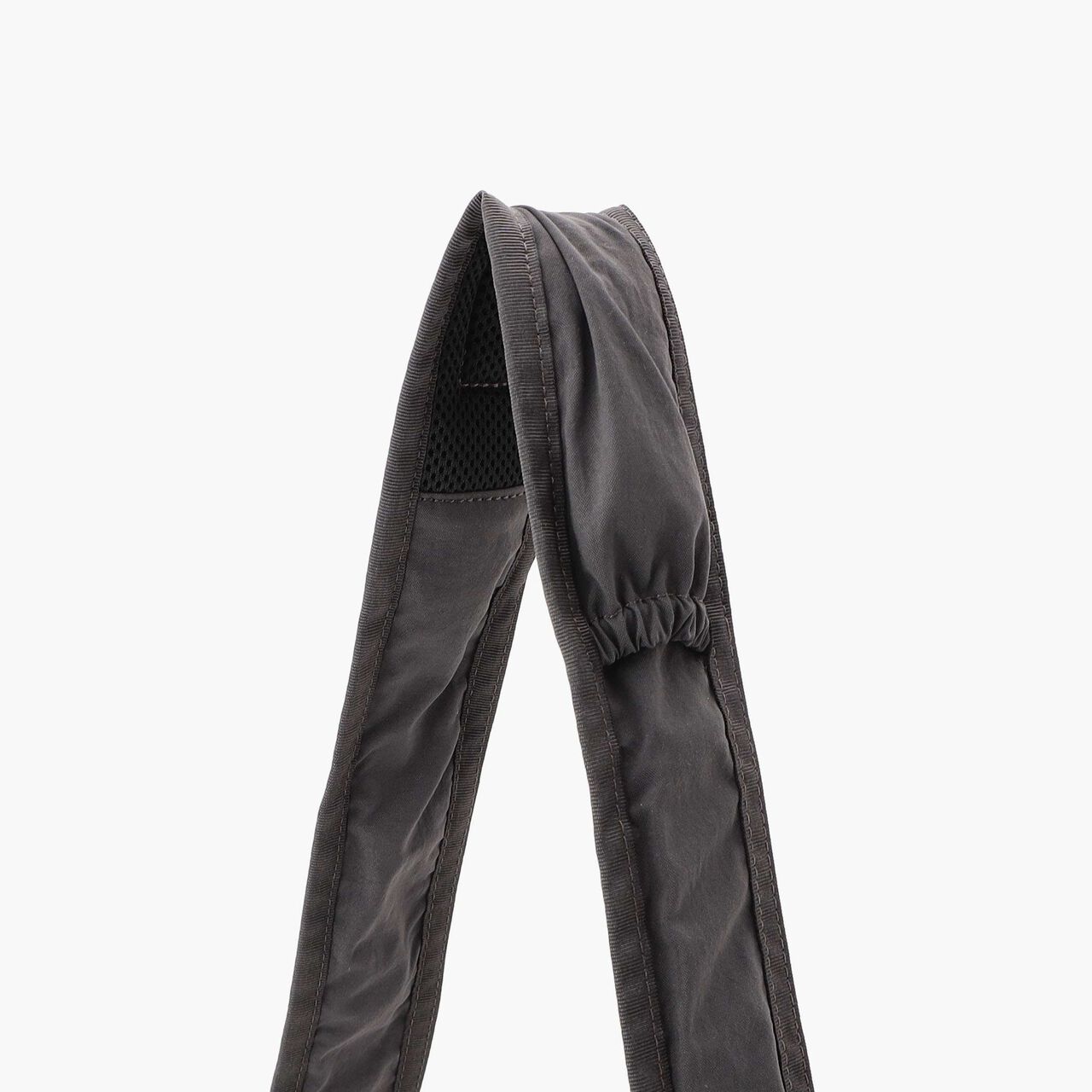 HOBO BAG TALL,, large image number 8