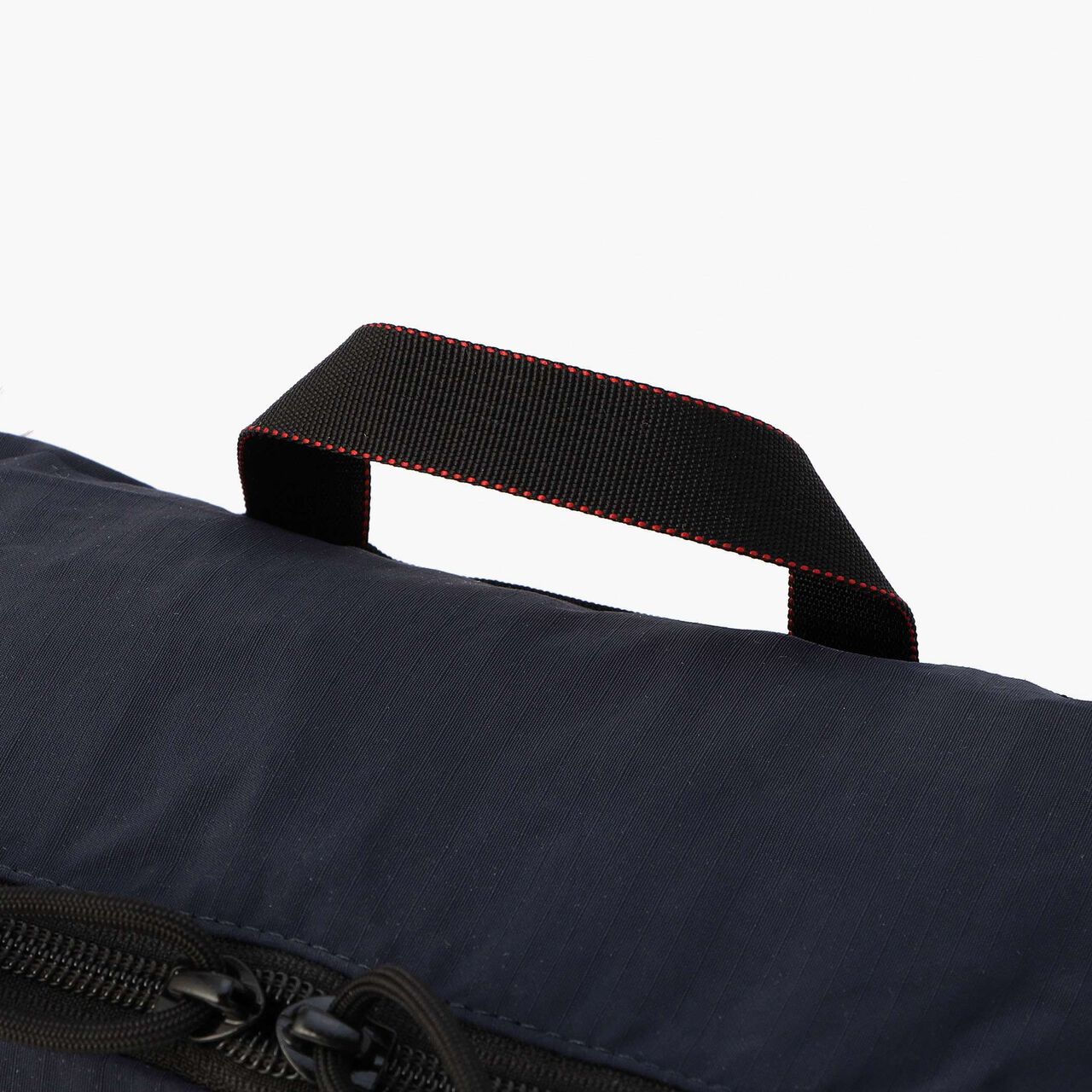 TRAVEL POUCH S,, large image number 16