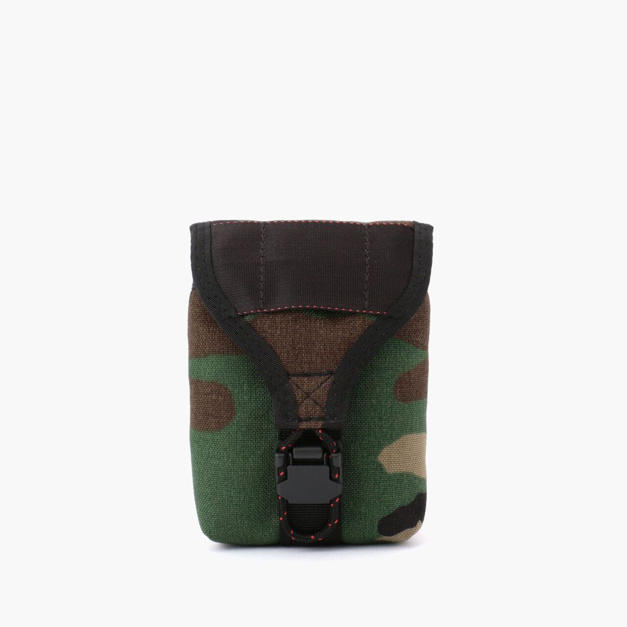 SCOPE BOX POUCH,, large image number 1