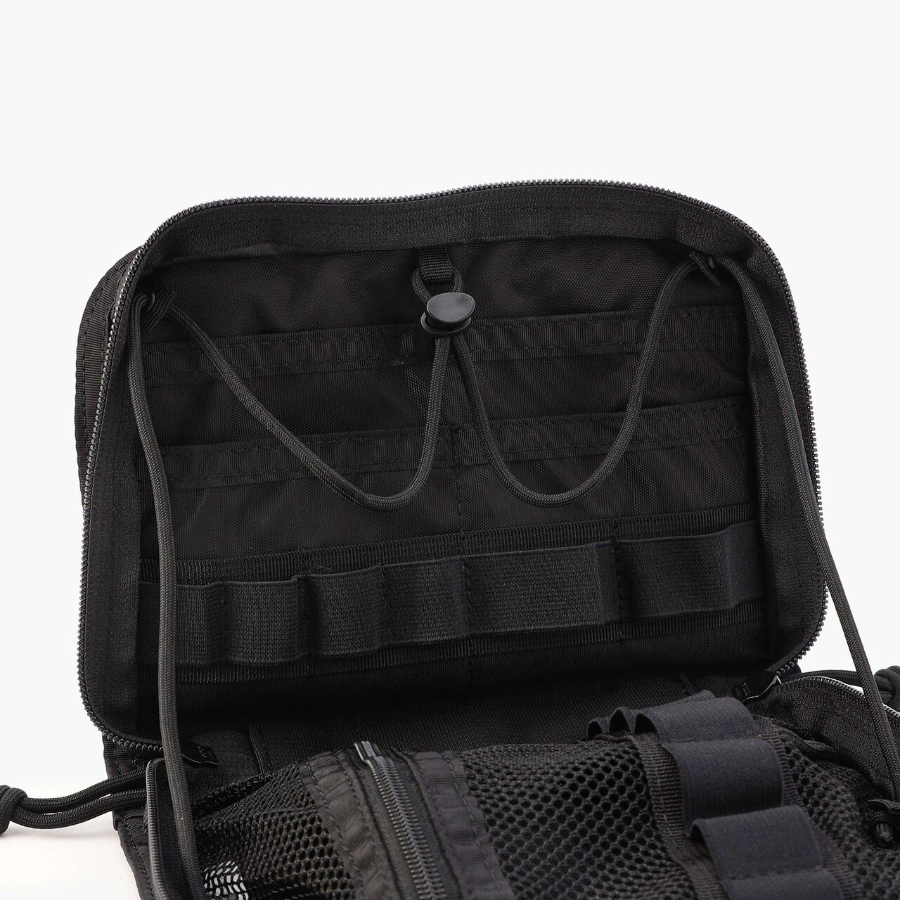 MULTI TOOL CASE BLLST,, large image number 7