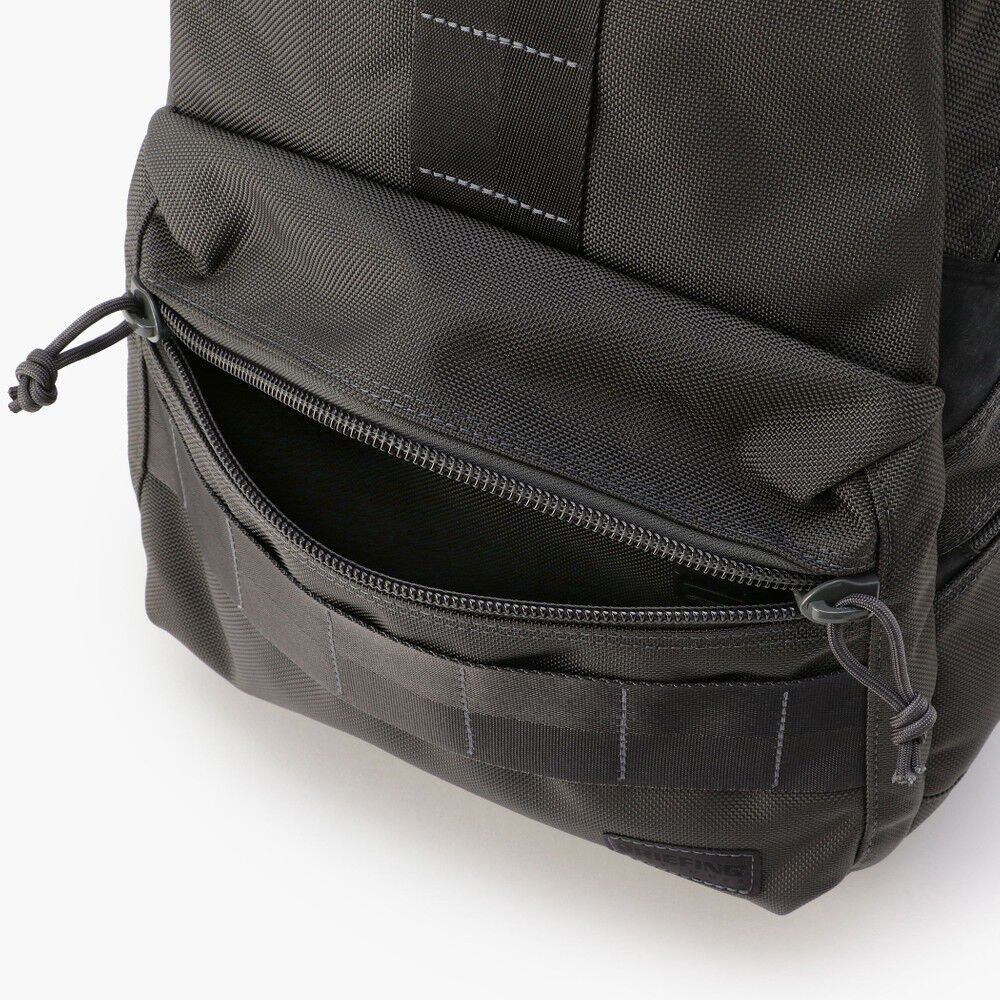Buy DELTA ALPHA PACK M SQD for USD 560.00 | BRIEFING