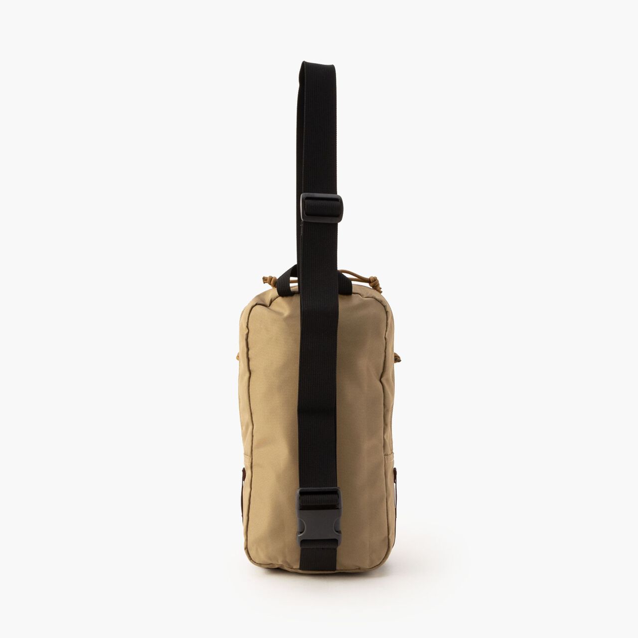 SLING WALKER,Beige, large image number 3
