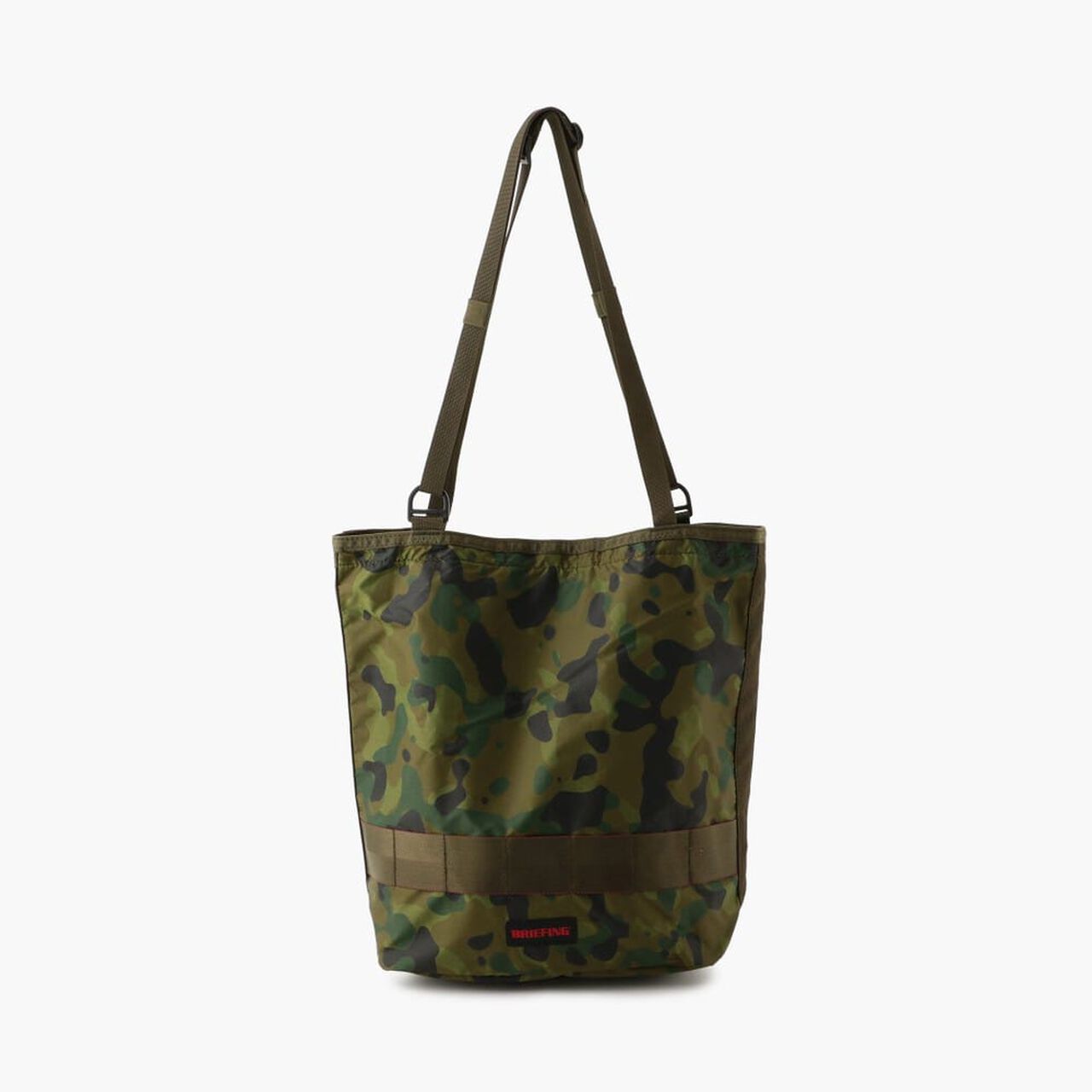 2WAY TOTE SL PACKABLE SM,, large image number 5