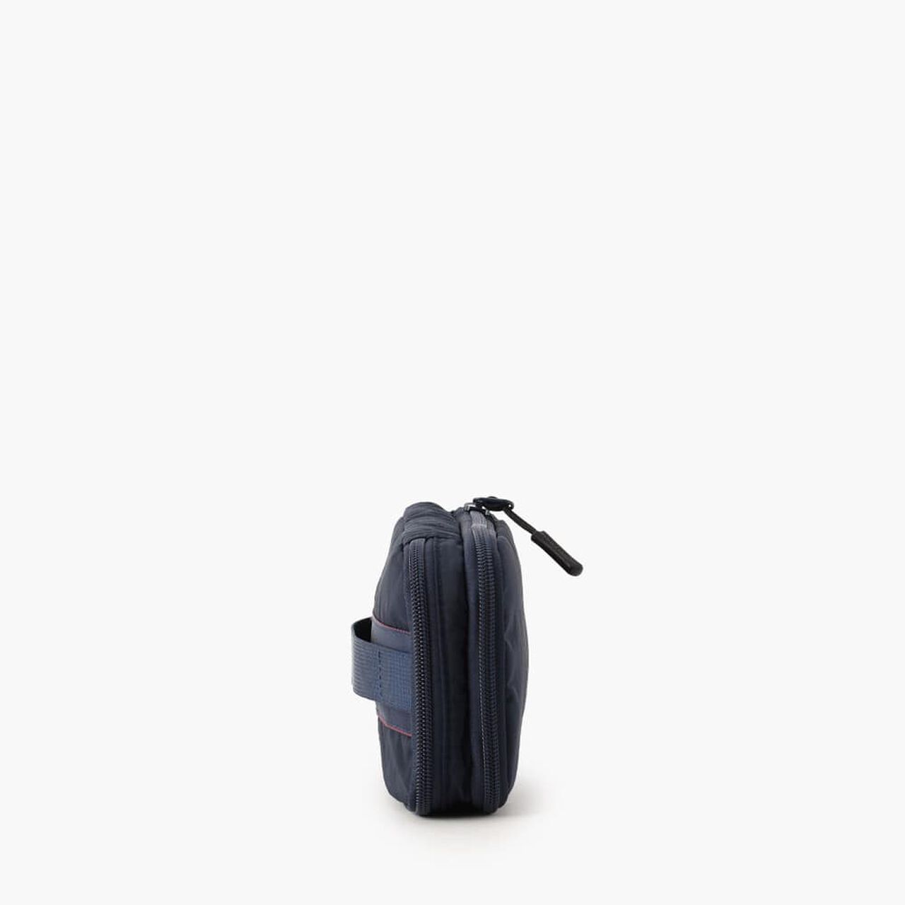 EXPAND MULTI ROUND POUCH,, large image number 4