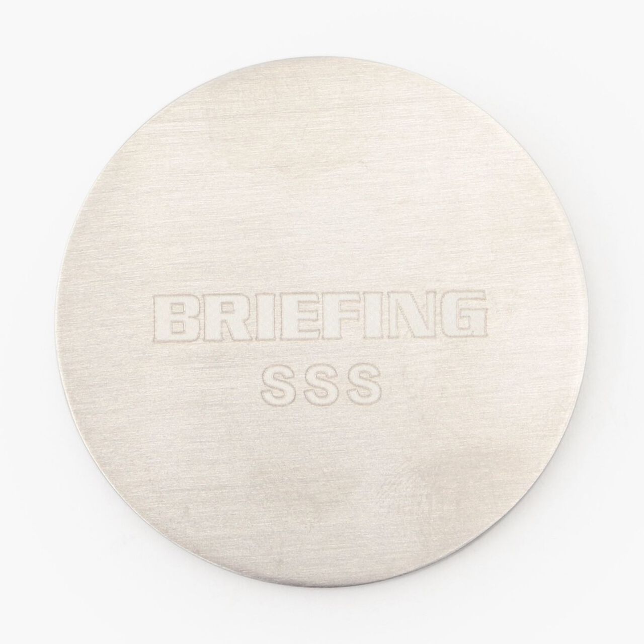 SSS BG FLAG CIRCLE MARKER,, large image number 3