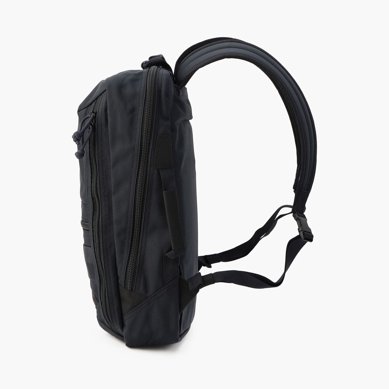 DELTA ALTER PACK,Deep Sea, large image number 2