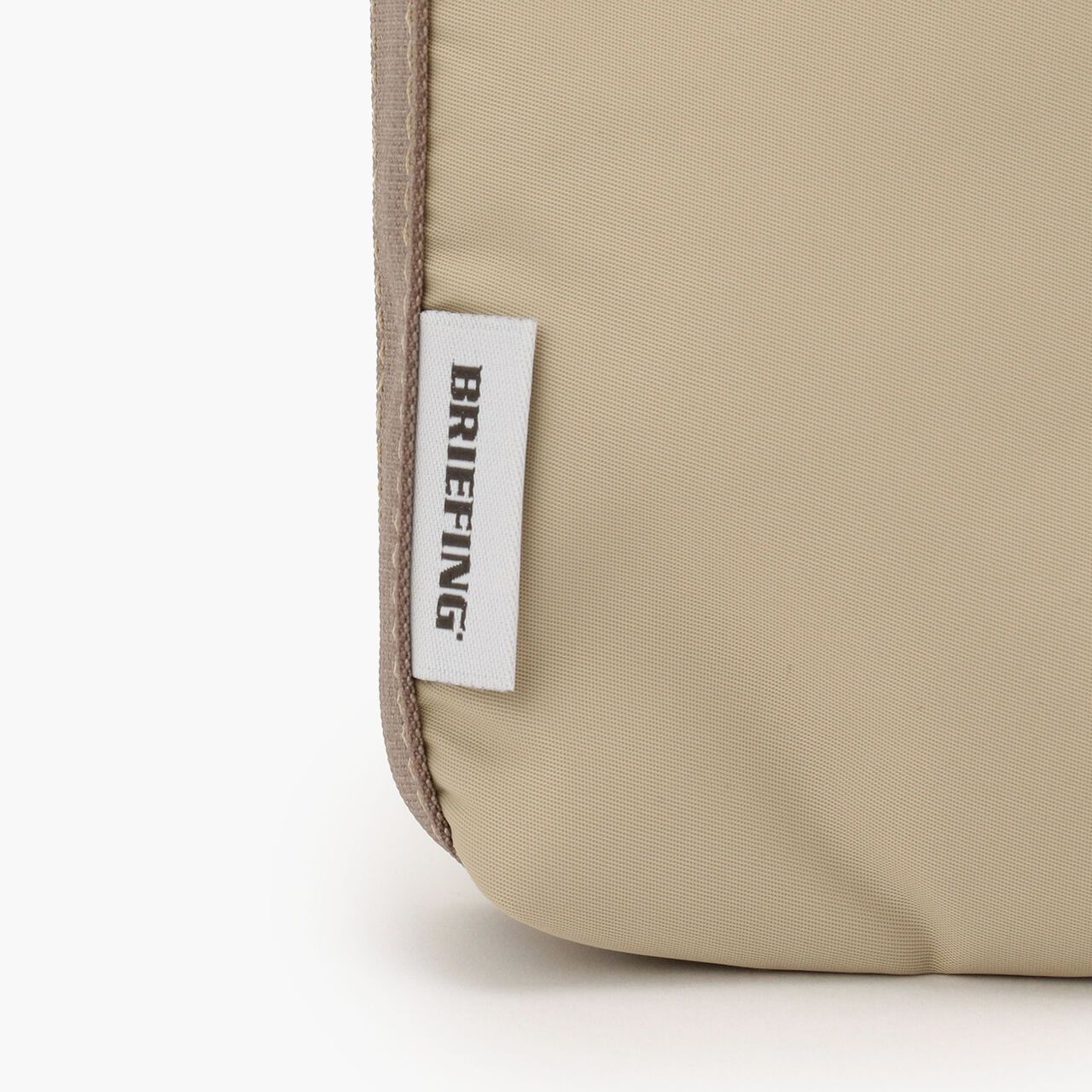 TILT SQUARE 2WAY SHOULDER,, large image number 4