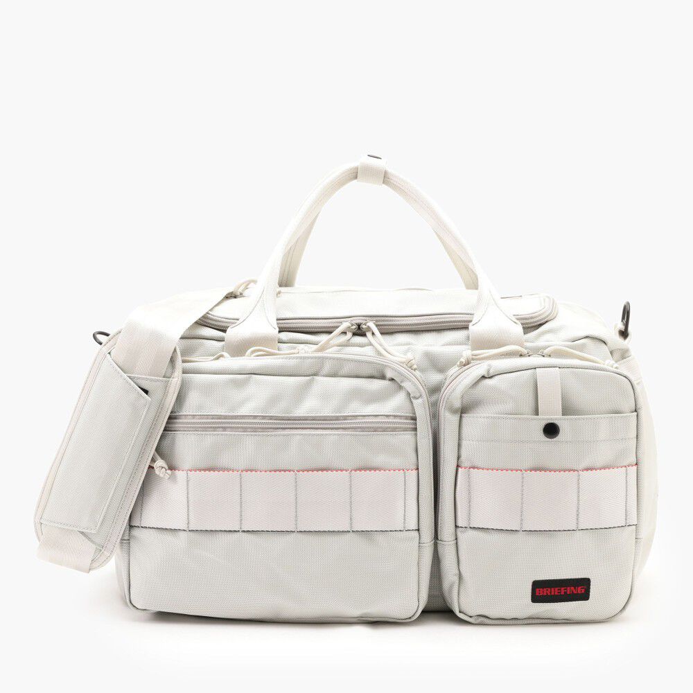 大量入荷 Buy CLASSIC CLUB BOSTON AIR for USD 390.00 | BRIEFING ゴルフバッグ・キャディバッグ