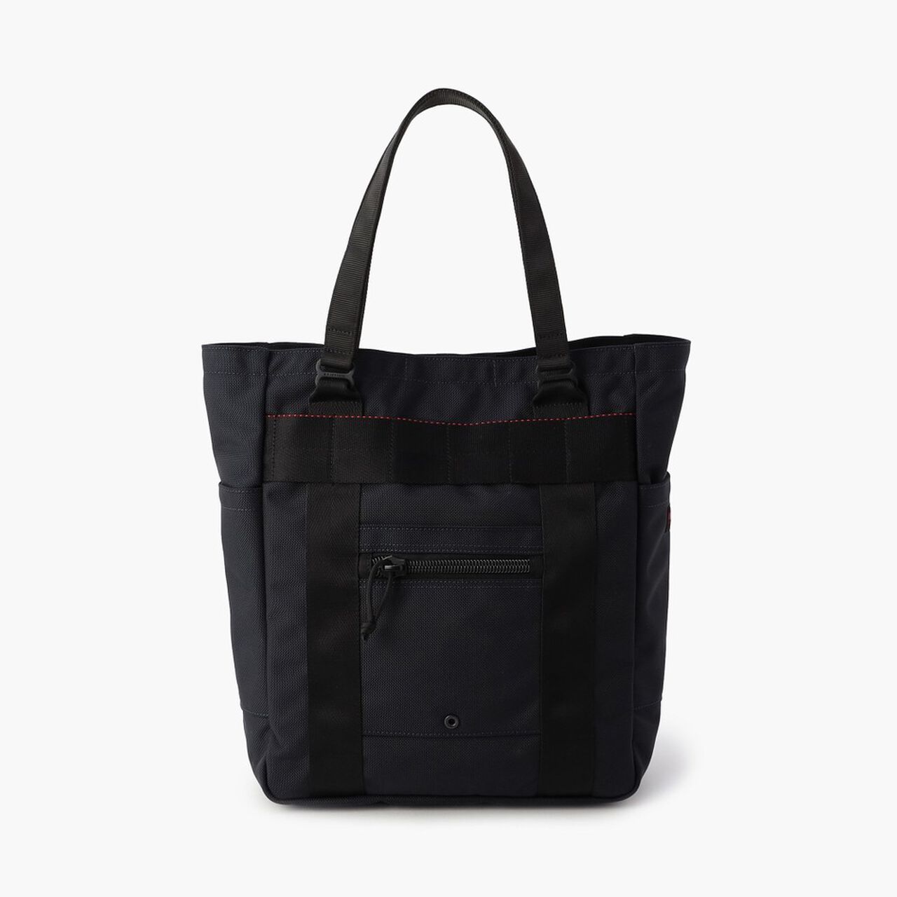 EASY TOTE RP,Deep Sea, large image number 0