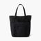 EASY TOTE RP,Deep Sea, swatch