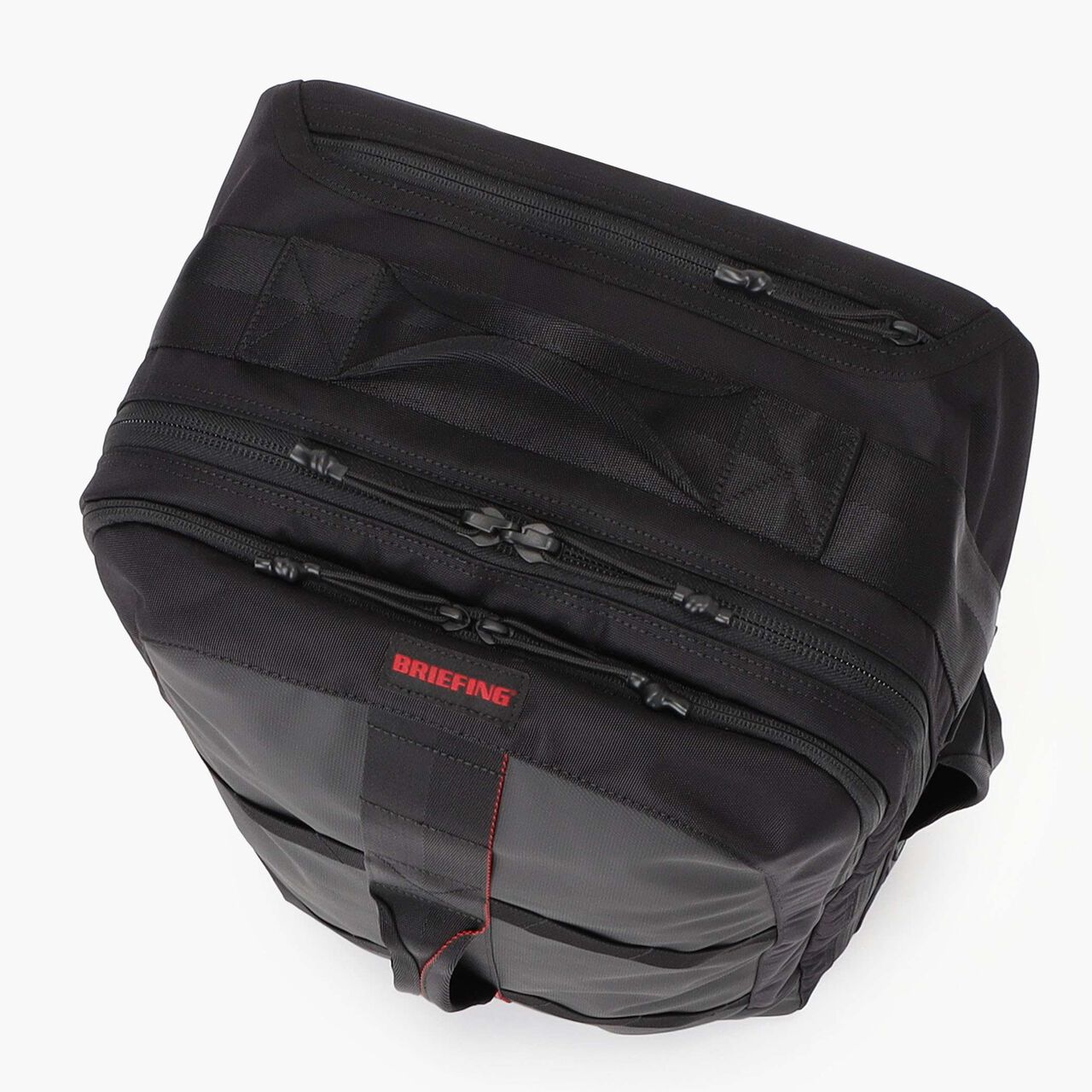 2WHEEL CARRY ON CARGO,, large image number 10