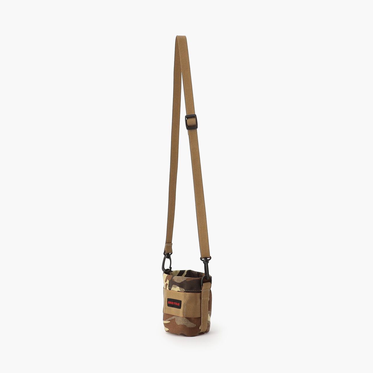 NECK DRINK HOLDER,, large image number 1