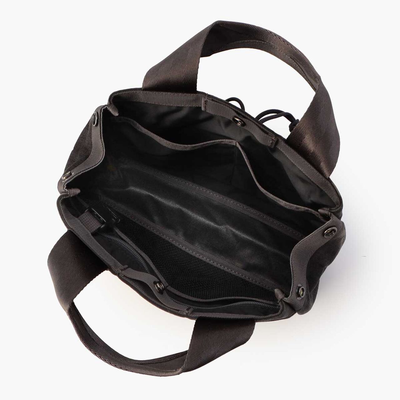 TURF CART TOTE 1000D,Multicam Black, large image number 13