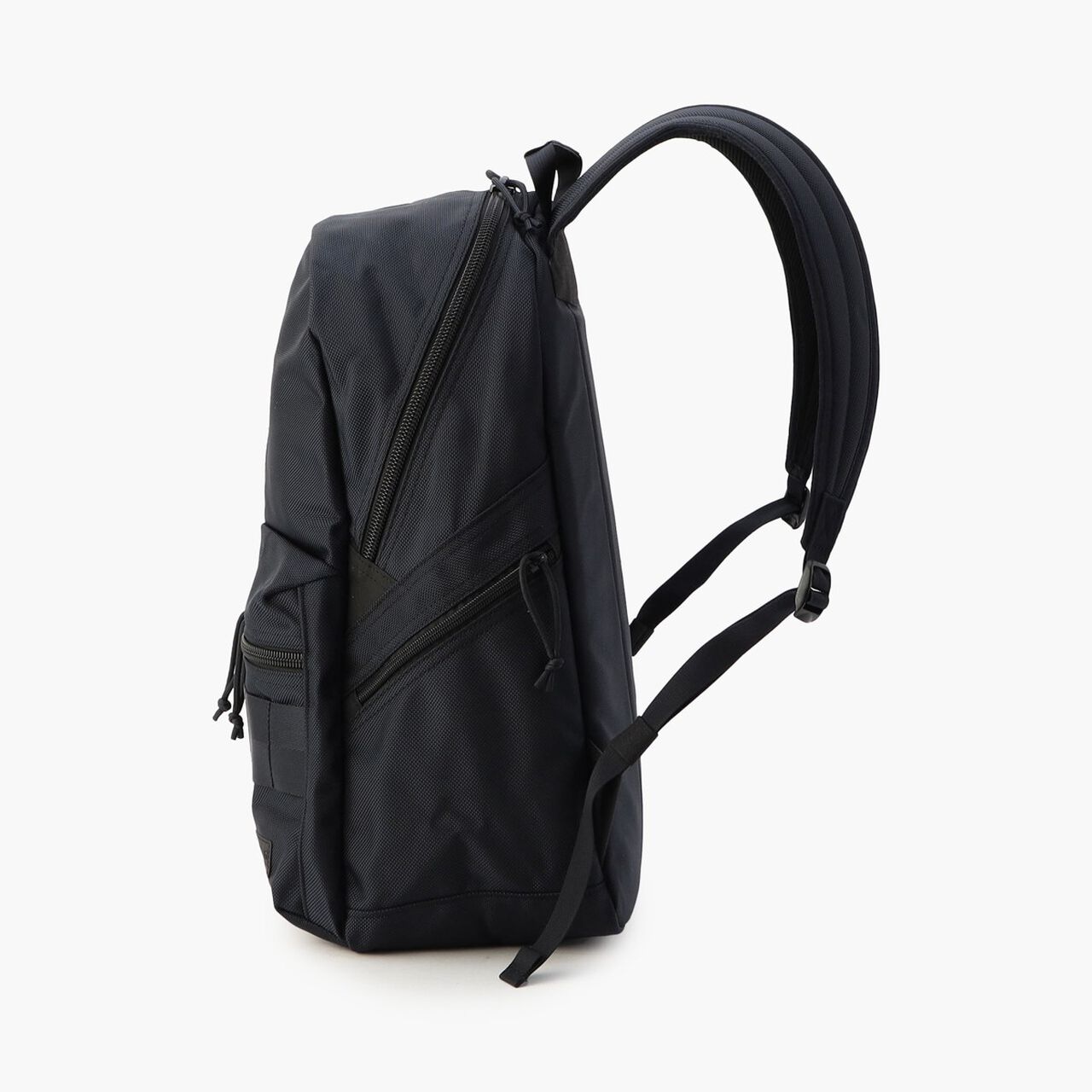 DELTA ALPHA PACK L SQD,Deep Sea, large image number 1