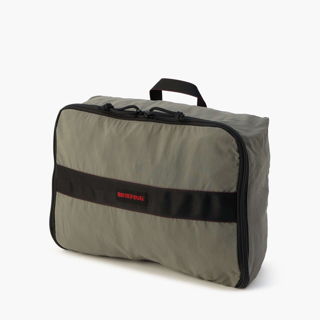 TRAVEL POUCH M,, large image number 15