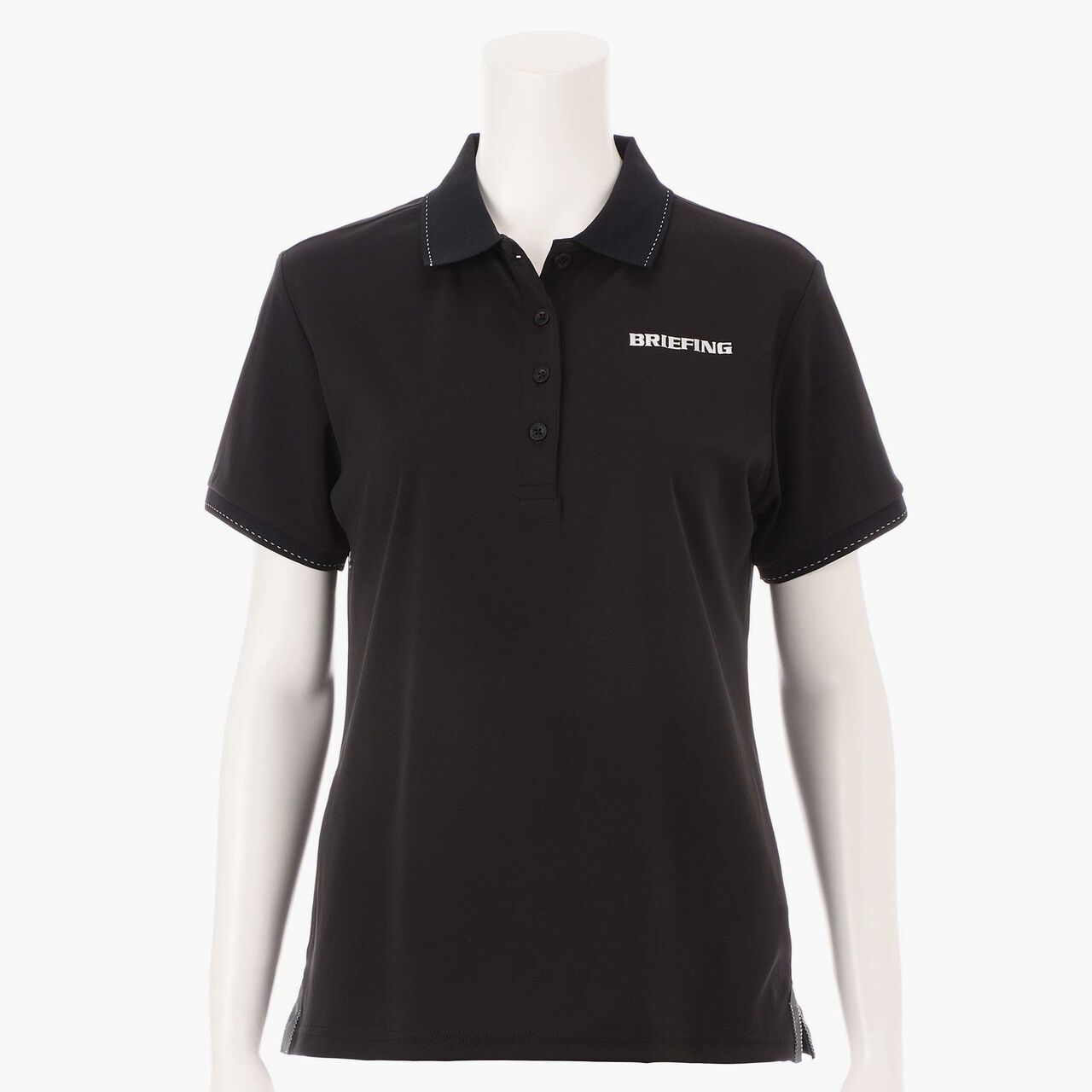 WS TOUR POLO,, large image number 0