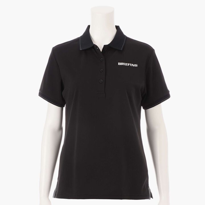 WS TOUR POLO,, medium