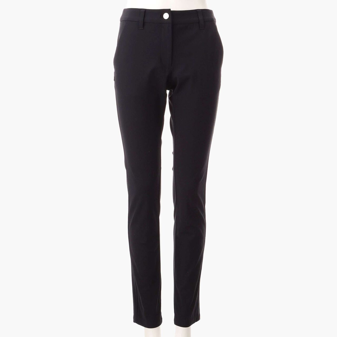 WS BASIC PANTS,, large image number 0